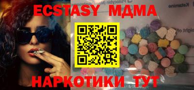 шишки Тула